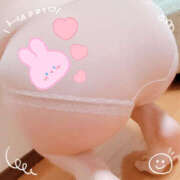 ヒメ日記 2026/03/08 20:03 投稿 あい PLATINA