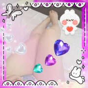 ヒメ日記 2026/03/09 14:30 投稿 あい PLATINA