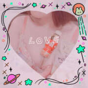 ヒメ日記 2026/03/09 14:46 投稿 あい PLATINA