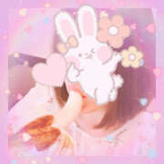 ヒメ日記 2026/03/10 16:25 投稿 あい PLATINA