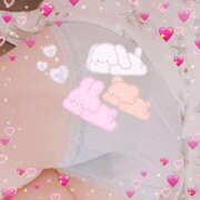 ヒメ日記 2026/03/10 21:37 投稿 あい PLATINA