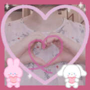 ヒメ日記 2026/03/11 15:42 投稿 あい PLATINA