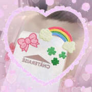 ヒメ日記 2026/03/12 10:16 投稿 あい PLATINA