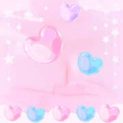 あい 💖3月11日のお礼💖 PLATINA