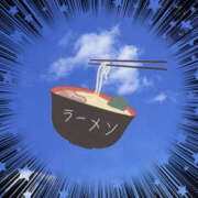 あい 🍜水戸グルメ堪能✨ PLATINA