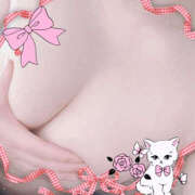 あい あい、どうしよう…？ PLATINA