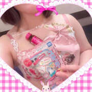 ヒメ日記 2026/04/04 18:32 投稿 あい PLATINA