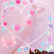 ヒメ日記 2026/04/04 19:15 投稿 あい PLATINA