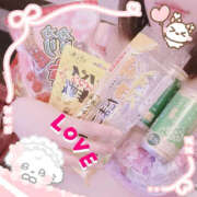 ヒメ日記 2026/04/14 17:09 投稿 あい PLATINA