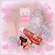 あい 💖8/11のお礼💖 PLATINA