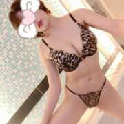 ヒメ日記 2026/03/05 08:30 投稿 成瀬 りの ライオンズクラブ