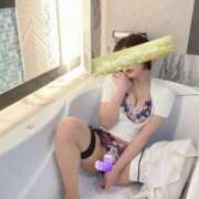 ヒメ日記 2026/03/09 23:54 投稿 成瀬 りの ライオンズクラブ