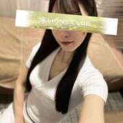 ヒメ日記 2026/03/14 20:06 投稿 日向 みれい ライオンズクラブ