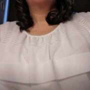 ヒメ日記 2026/03/04 20:06 投稿 あいか 美熟女倶楽部Hip's 春日部店