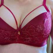 ヒメ日記 2026/03/05 15:02 投稿 あいか 美熟女倶楽部Hip's 春日部店