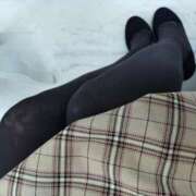 あいか 🌞本日20時から出勤します🌛 美熟女倶楽部Hip's 春日部店