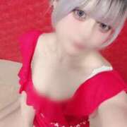 ヒメ日記 2026/03/05 12:14 投稿 みこと G-SPOT 土浦店