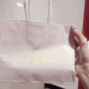 ヒメ日記 2026/03/05 14:28 投稿 みこと G-SPOT 土浦店