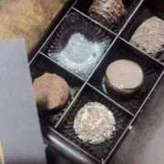 ヒメ日記 2026/03/05 17:07 投稿 みこと G-SPOT 土浦店