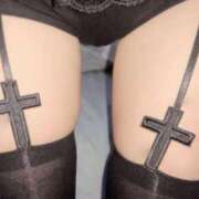 ヒメ日記 2026/03/05 20:16 投稿 みこと G-SPOT 土浦店