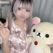 ヒメ日記 2026/03/06 10:30 投稿 みこと G-SPOT 土浦店