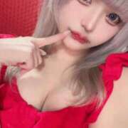 ヒメ日記 2026/03/06 12:17 投稿 みこと G-SPOT 土浦店