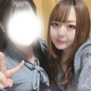 ヒメ日記 2026/03/12 17:10 投稿 月夜 BBW錦糸町店