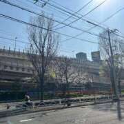 ヒメ日記 2026/03/28 16:34 投稿 月夜 BBW錦糸町店