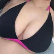 ヒメ日記 2026/03/30 19:15 投稿 月夜 BBW錦糸町店