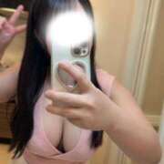 ヒメ日記 2026/03/31 00:15 投稿 月夜 BBW錦糸町店