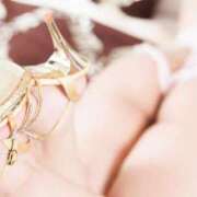 ヒメ日記 2026/04/02 10:30 投稿 月夜 BBW錦糸町店