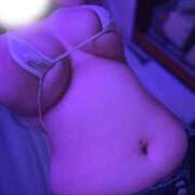 ヒメ日記 2026/04/07 16:02 投稿 月夜 BBW錦糸町店