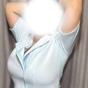 ヒメ日記 2026/04/08 11:45 投稿 月夜 BBW錦糸町店