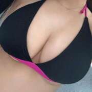 ヒメ日記 2026/04/08 18:15 投稿 月夜 BBW錦糸町店