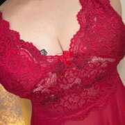 ヒメ日記 2026/04/08 22:15 投稿 月夜 BBW錦糸町店