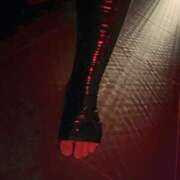 ヒメ日記 2026/04/17 07:09 投稿 月夜 BBW錦糸町店