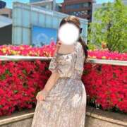 月夜 だいすきなお花たち🌼💕 BBW錦糸町店