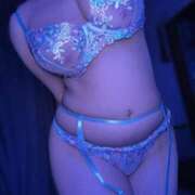 ヒメ日記 2026/04/22 13:45 投稿 月夜 BBW錦糸町店