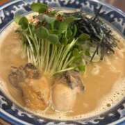 ヒメ日記 2026/04/24 06:45 投稿 月夜 BBW錦糸町店