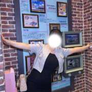 ヒメ日記 2026/07/02 19:08 投稿 月夜 BBW錦糸町店