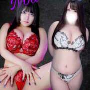 ヒメ日記 2026/07/15 10:17 投稿 月夜 BBW錦糸町店