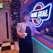 ヒメ日記 2026/07/27 18:45 投稿 月夜 BBW錦糸町店