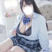 ヒメ日記 2026/08/12 10:19 投稿 月夜 BBW錦糸町店
