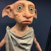 ヒメ日記 2026/03/08 21:13 投稿 月夜 BBW鶯谷店