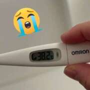 ヒメ日記 2026/03/09 12:53 投稿 月夜 BBW鶯谷店