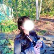 ヒメ日記 2026/03/10 07:57 投稿 月夜 BBW鶯谷店