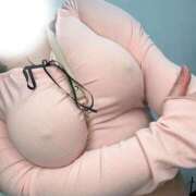 ヒメ日記 2026/03/12 12:03 投稿 月夜 BBW鶯谷店