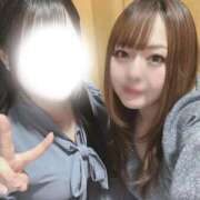 ヒメ日記 2026/03/12 17:43 投稿 月夜 BBW鶯谷店