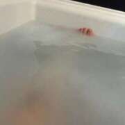 ヒメ日記 2026/03/13 02:53 投稿 月夜 BBW鶯谷店