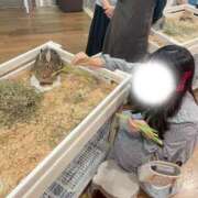 ヒメ日記 2026/03/16 01:53 投稿 月夜 BBW鶯谷店